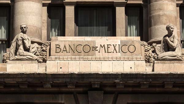 Billete de 2 mil pesos, mala señal