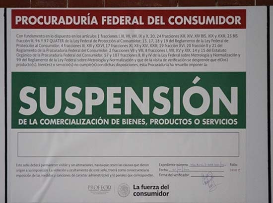 Cobros elevados de agua, por “deficiencias” de boletas del SOAPAP: PAN