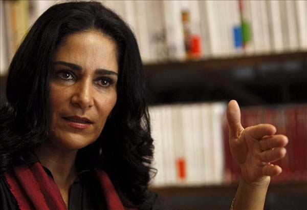 Comandante policiaco de Mario Marín, sentenciado por torturar a Lydia Cacho