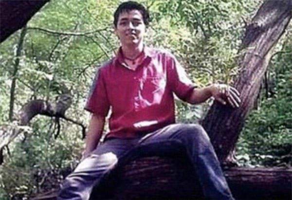CNDH inicia investigación por muerte de estudiante en Cervantino