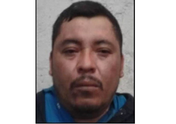Cae en Puebla el jefe de “Guerreros Unidos”, que traficaba cocaína a EU