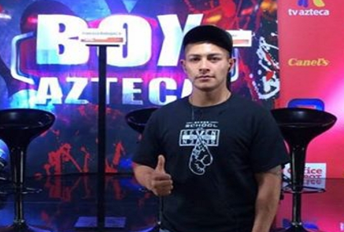 Hallan sin vida al boxeador “El Chucky” Zenón en Los Héroes; fue campeón internacional