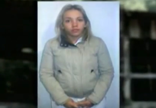VIDEO: En ritual de santería descuartizan a empresario del DF