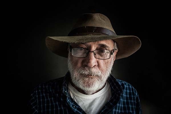 Sicilia a AMLO: “reaccionas como ante Ayotzinapa y respondes como Díaz Ordaz”