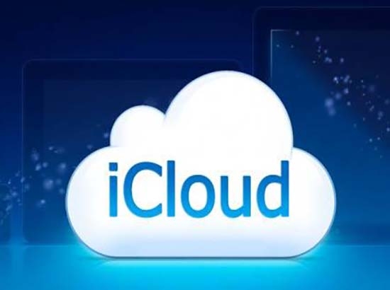 iCloud, bajo la lupa tras filtración de fotos de famosas