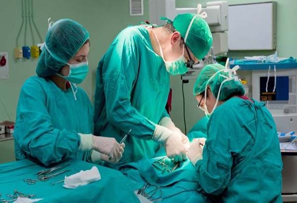 IMSS Puebla realiza al año 450 operaciones reconstructivas de cadera