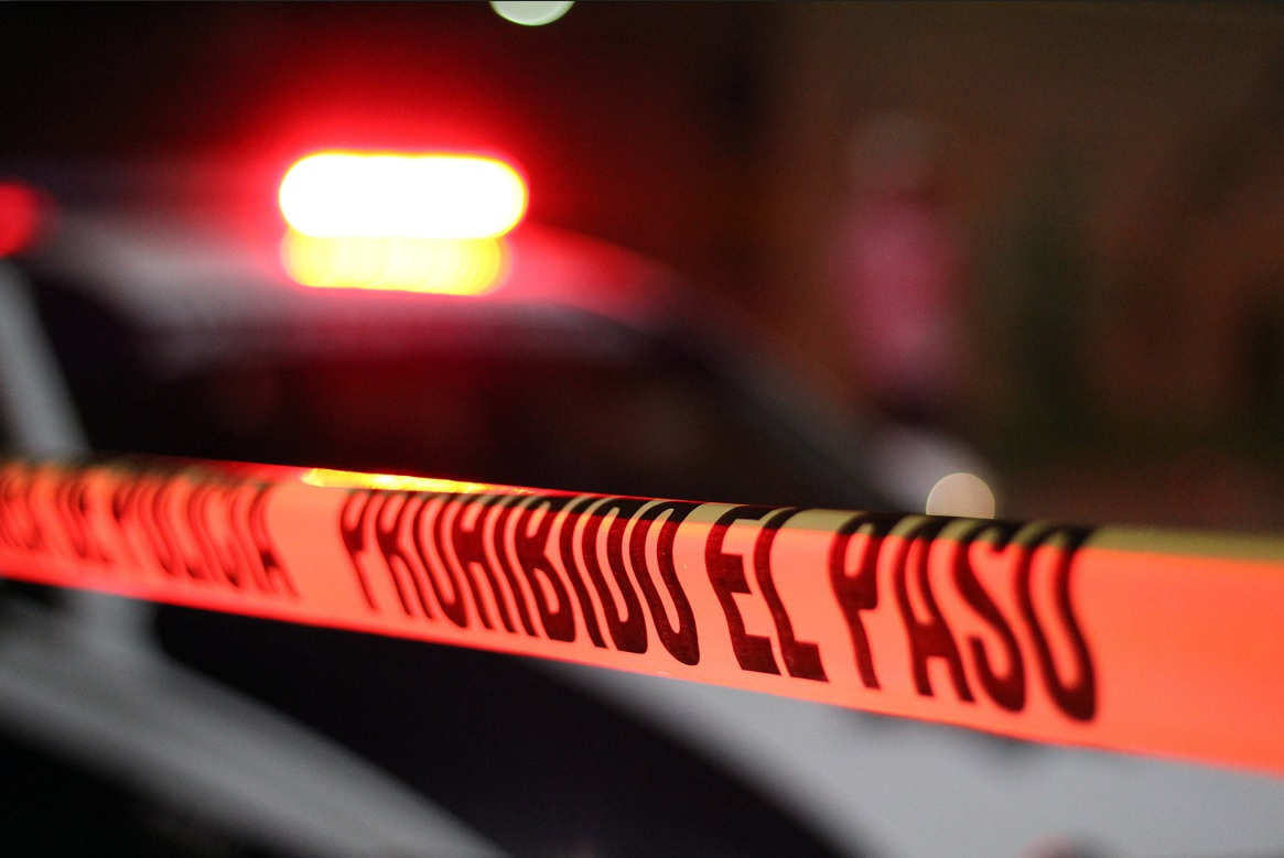 Seis muertos por enfrentamiento de dos grupos armados en Jolalpan