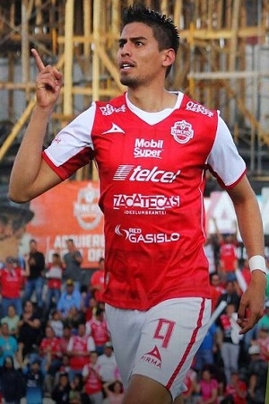 Ascenso MX: Dorados y Mineros ya están en la liguilla