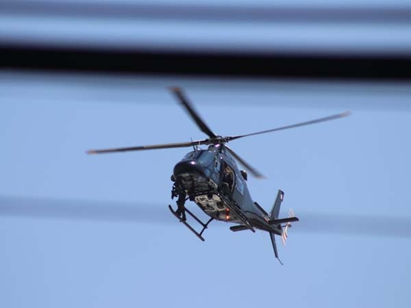 1 mdp costó diagnóstico en materia de seguridad y justicia en Puebla