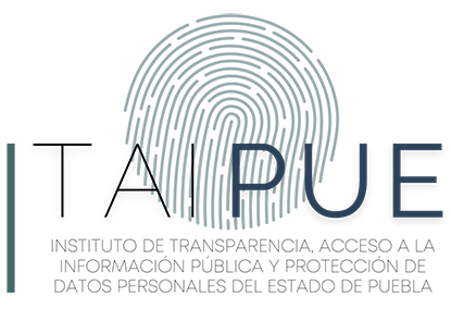 Aquí la lista de 16 aspirantes al ITAIPUE