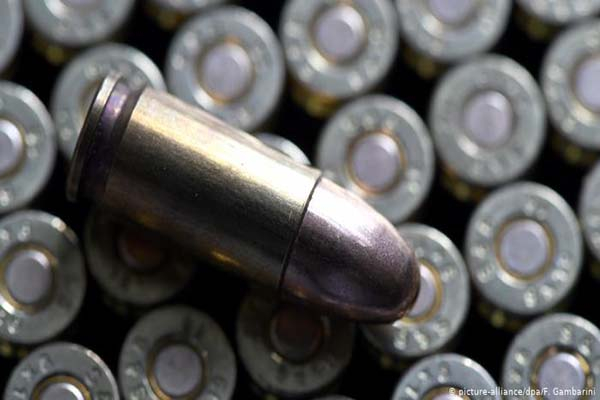 Suman 63 mujeres hospitalizadas por lesiones por diversas armas en Puebla