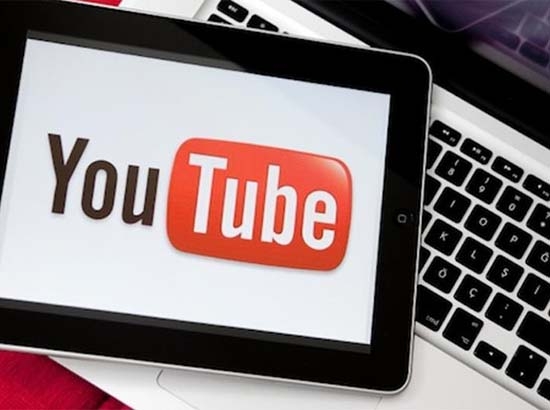 Google apoya la educación con YouTube en español