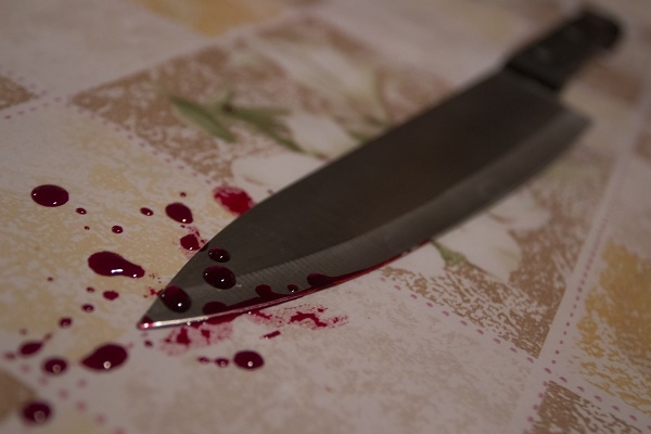Doble feminicidio en Puebla: Matan a madre e hija en asalto a vivienda