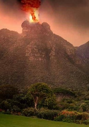 Los dinosaurios pudieron haber sobrevivido si…