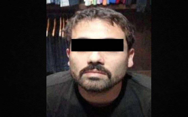 Anuncia EU cargos contra cuatro hijos del Chapo Guzmán y cabecillas del Cártel de Sinaloa