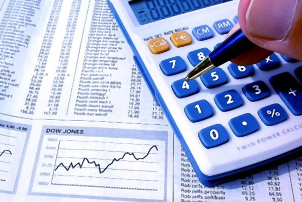 Resuelve tus dudas de contabilidad con estos consejos