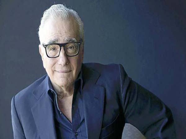 Street Scenes, la joya perdida de Martin Scorsese