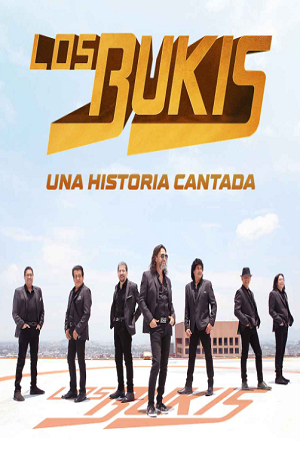 Los Bukis y su inesperado premio Billboard por su gira “Una historia cantada”