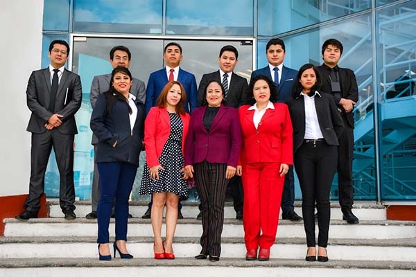 Ponen en marcha agencia del Ministerio Público en Cuautlancingo