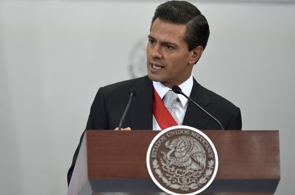 Segundo Informe: los temas relevantes en la economía
