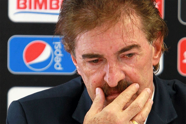 “Jalaba mi mano hacía su pene”, narra podóloga acoso de La Volpe