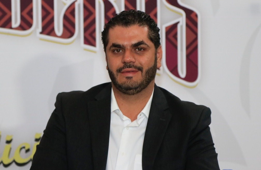 Alcalde de Tehuacán pide amparo contra orden de aprehensión