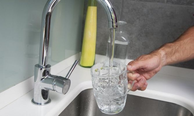 Concesiones Integrales emitirá boletas de cobro de agua, tras tres meses de no hacerlo
