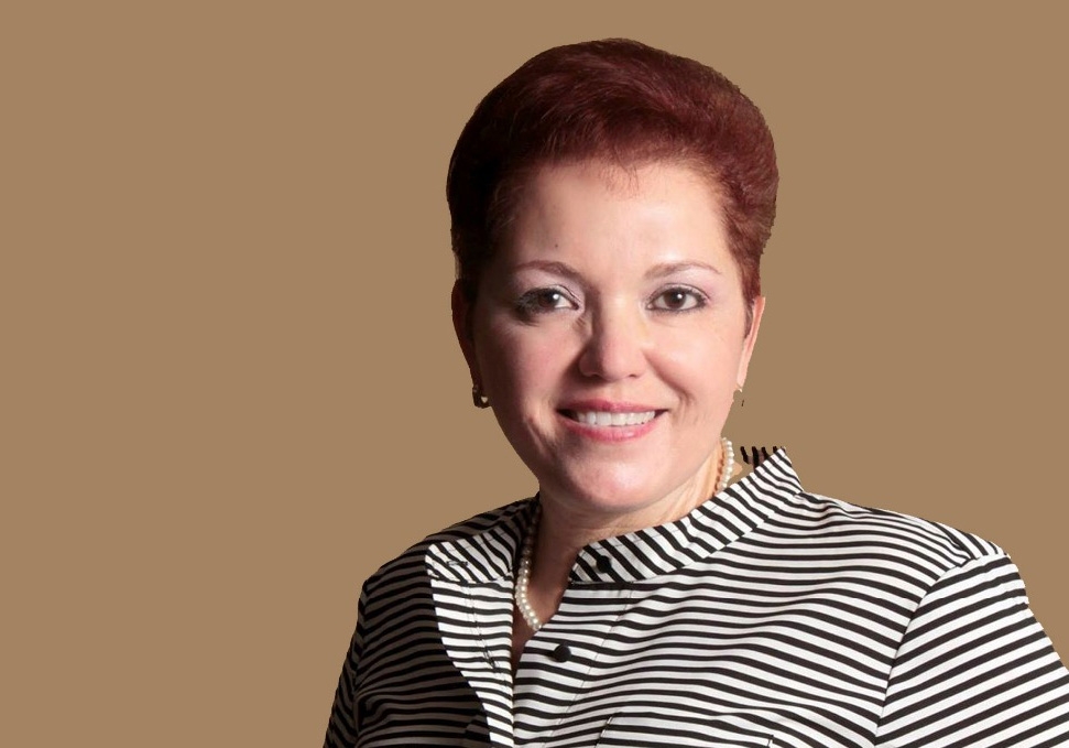 Cártel de Sinaloa, detrás del asesinato de la periodista Miroslava Breach: FGE Chihuahua