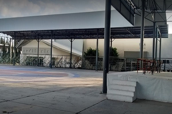 Alumnos de secundaria intoxicados por comer brownies de marihuana; SEP Puebla investiga