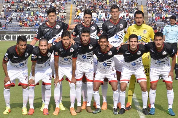 Juez propina primera derrota a Mendívil sobre caso Lobos BUAP