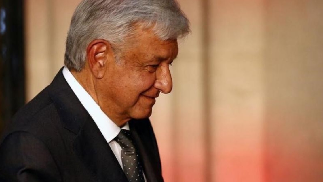 AMLO eliminará delegaciones federales; propone coordinaciones generales de gobierno