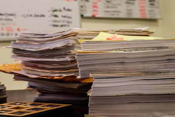 Crecen quejas y averiguaciones contra servidores públicos en la capital de Puebla