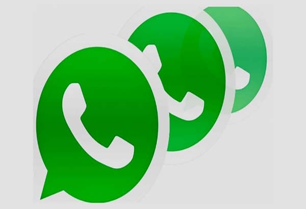 WhatsApp ya tiene 600 millones de usuarios activos