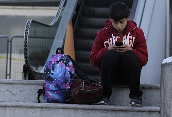 Sin clases en 78 escuelas de Puebla por daños causados por el sismo
