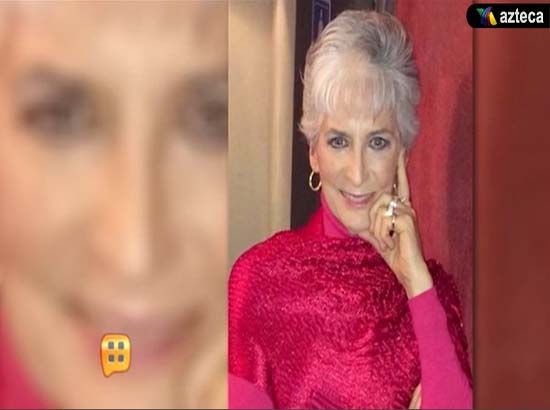 VIDEO: Felipe Gil, cantautor, se declara transgénero; le gusta vestirse de mujer