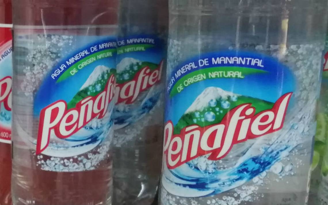 Peñafiel para producción en Puebla por escándalo de arsénico