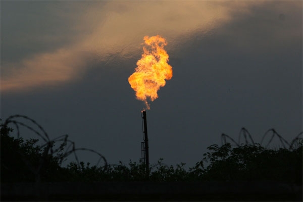 Pemex revelará los yacimientos que dejará a particulares