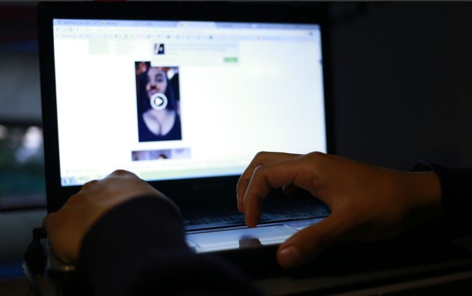 Aumentan delitos contra intimidad sexual en Puebla