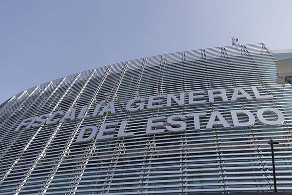 Hasta dos horas de espera para denunciar un delito sexual en Puebla