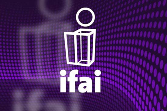El nuevo IFAI