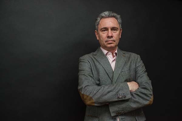 PAN: Gómez Morín llama “muchacho estúpido” a Ricardo Anaya
