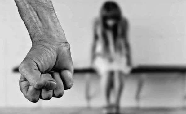 Delitos sexuales “acosan” a la ciudad de Puebla en primer semestre de 2019