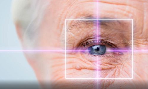 Consejos para cuidar la salud de tus ojos