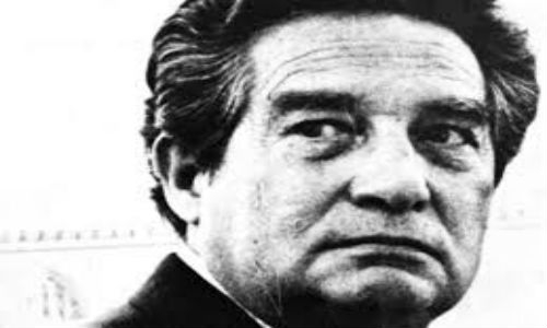 FCE celebra a Octavio Paz con seis nuevas ediciones