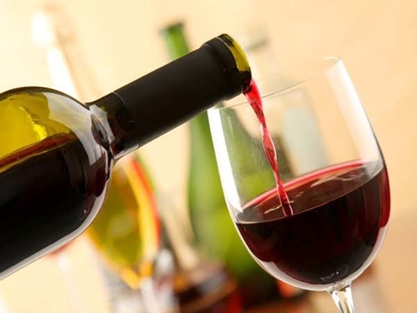 Así será el Festival de Vinos Mexicanos 2019