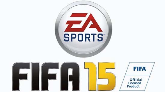 VIDEO: Teaser confirma FIFA 15