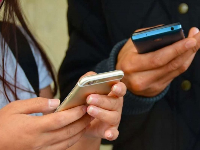 Quedan prohibidos los bloqueadores de señal de celular a partir del sábado