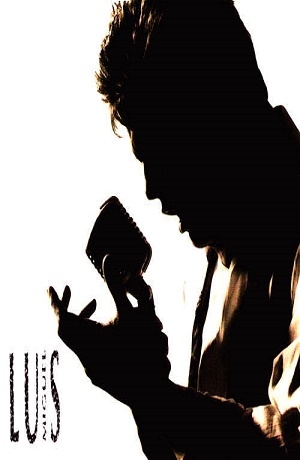 Luis Miguel no quería cantar boleros, lo convencieron manager y Manzanero