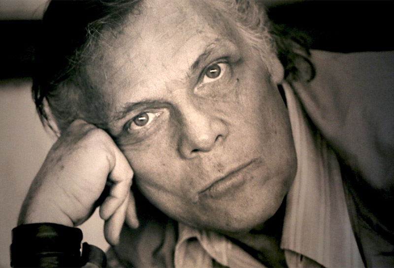 Mis recuerdos y el cine, por José Luis Cuevas