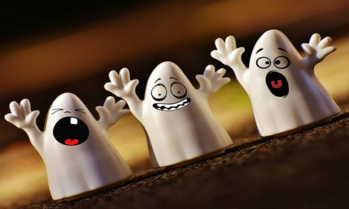 Servicios de streaming, los nuevos “gastos fantasma” en México